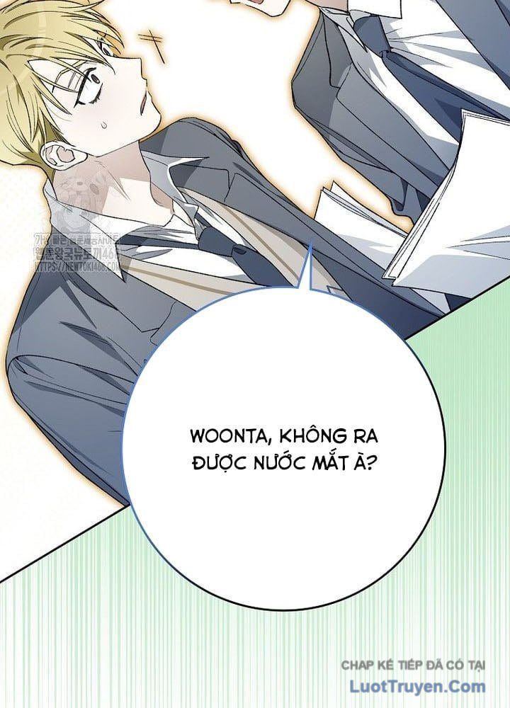 Tân Binh Triệu Đô Chapter 61 - 58