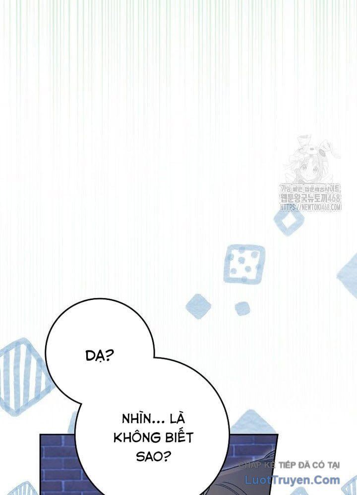 Tân Binh Triệu Đô Chapter 61 - 59