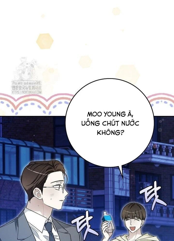 Tân Binh Triệu Đô Chapter 61 - 7