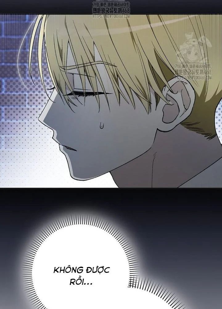 Tân Binh Triệu Đô Chapter 61 - 62