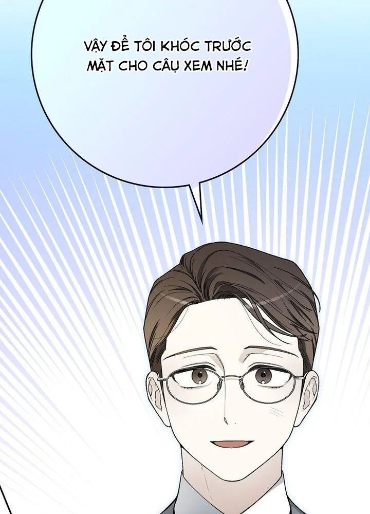 Tân Binh Triệu Đô Chapter 61 - 64