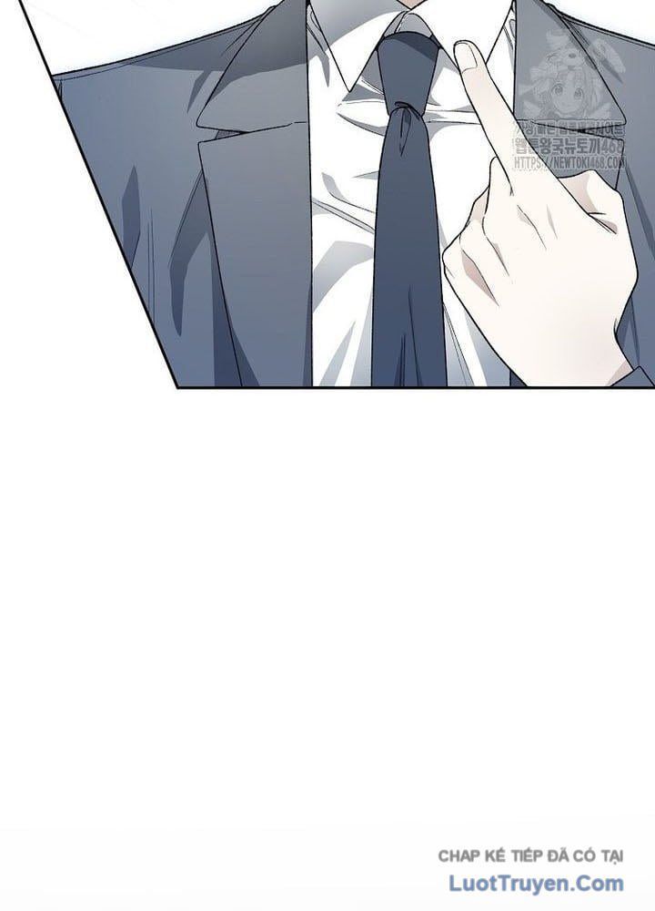 Tân Binh Triệu Đô Chapter 61 - 65