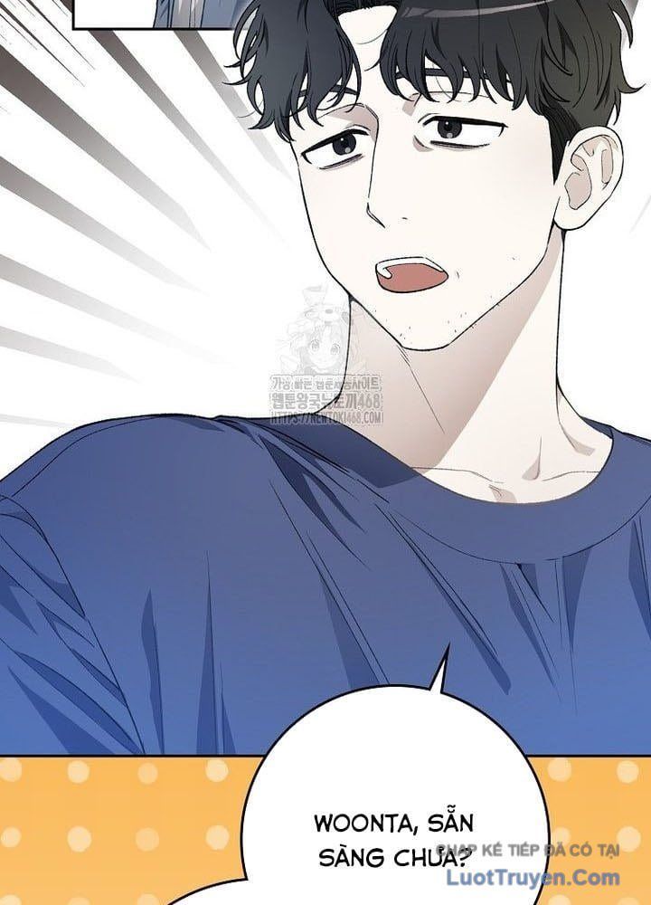 Tân Binh Triệu Đô Chapter 61 - 67