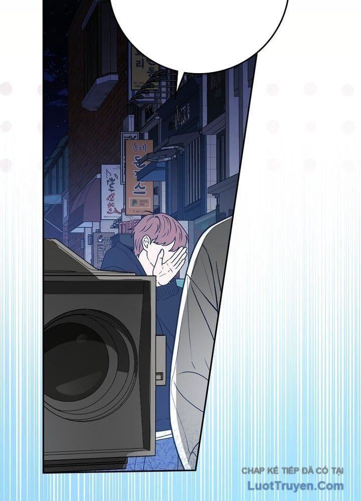 Tân Binh Triệu Đô Chapter 61 - 70