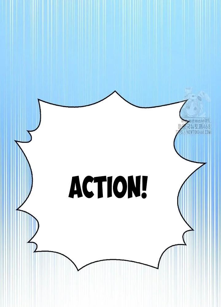 Tân Binh Triệu Đô Chapter 61 - 71