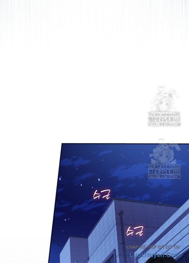 Tân Binh Triệu Đô Chapter 61 - 72