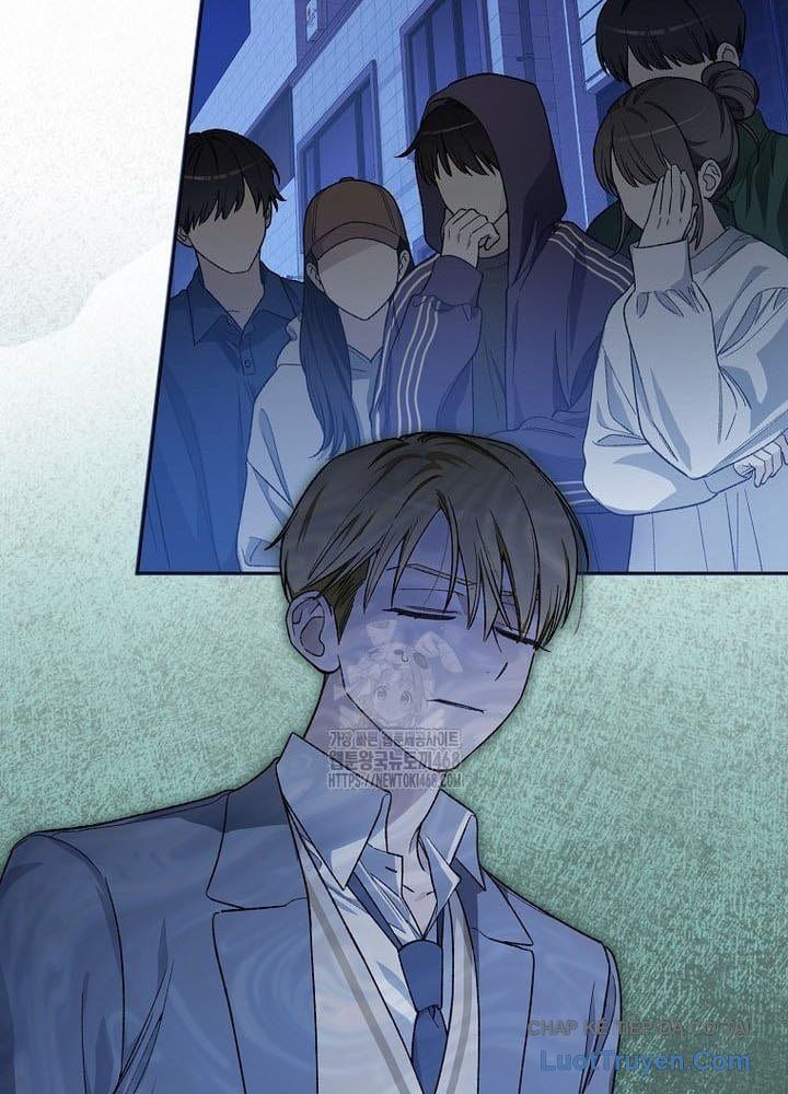 Tân Binh Triệu Đô Chapter 61 - 73