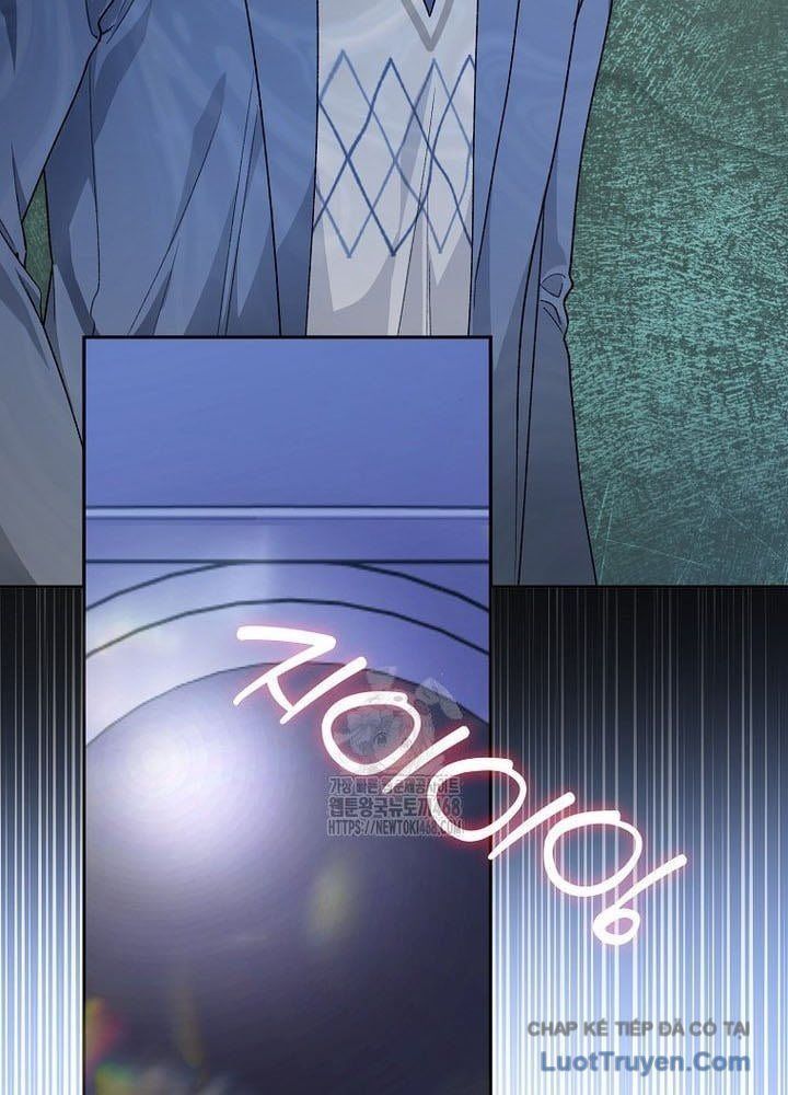 Tân Binh Triệu Đô Chapter 61 - 74
