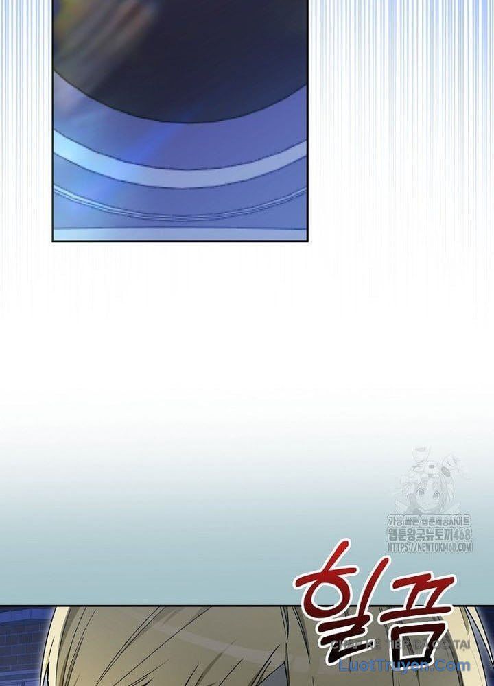 Tân Binh Triệu Đô Chapter 61 - 75