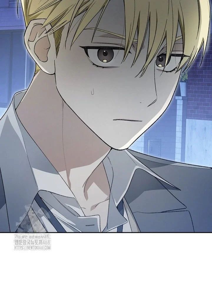 Tân Binh Triệu Đô Chapter 61 - 76