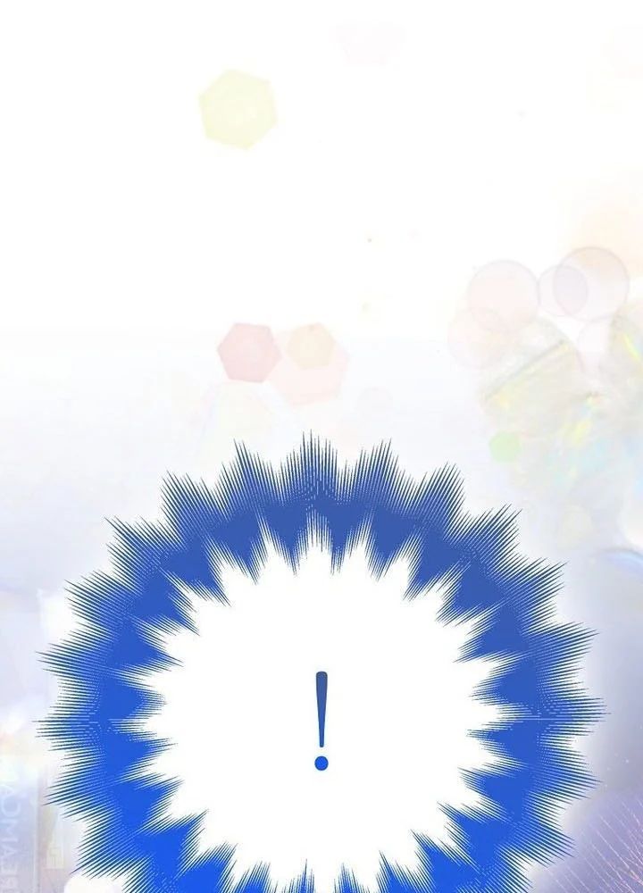 Tân Binh Triệu Đô Chapter 61 - 77