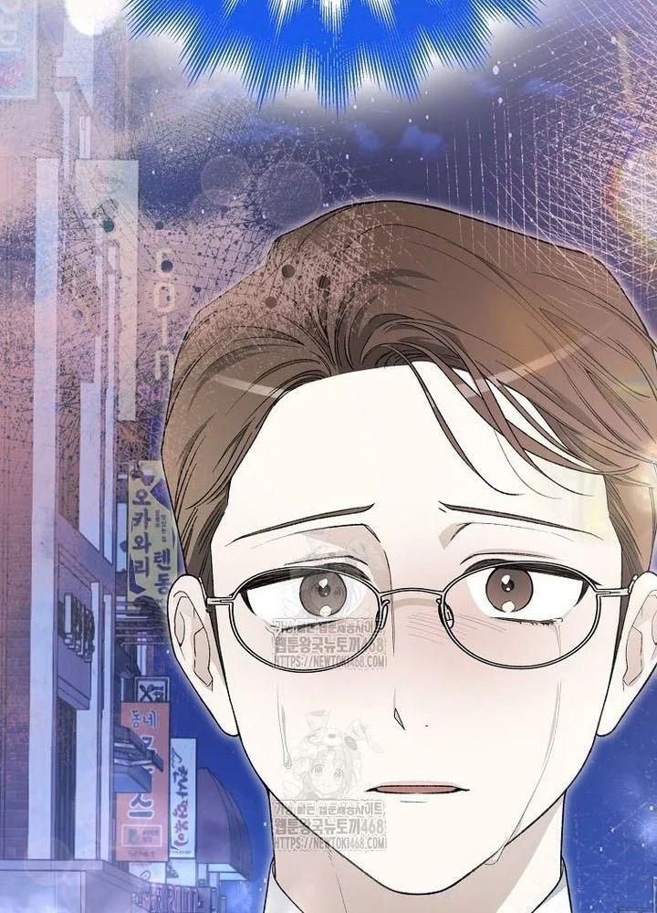 Tân Binh Triệu Đô Chapter 61 - 78