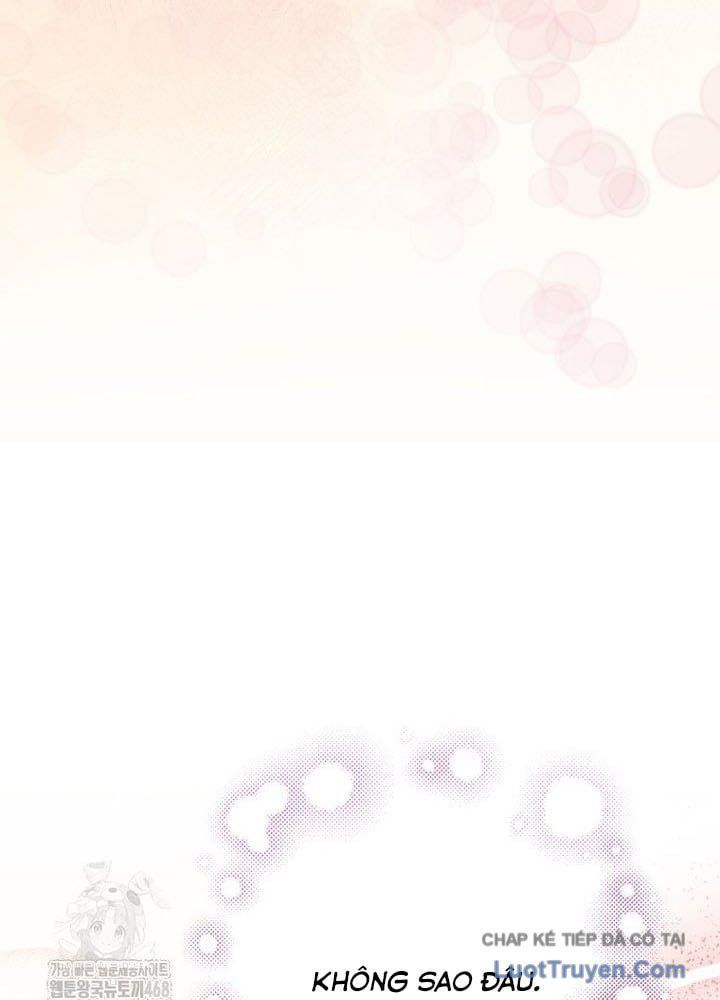 Tân Binh Triệu Đô Chapter 61 - 80