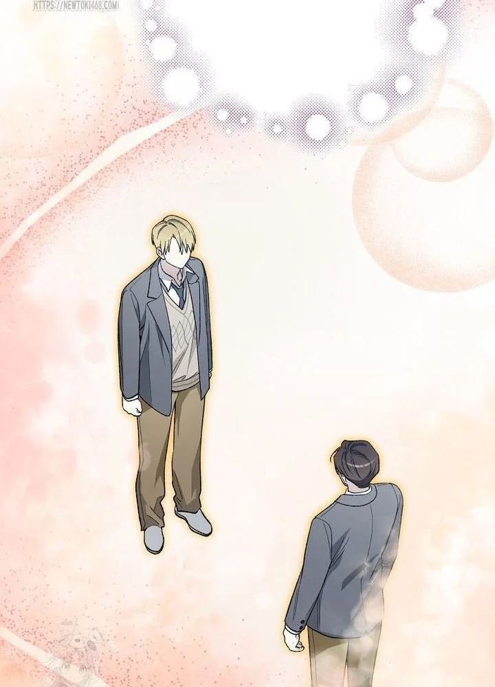 Tân Binh Triệu Đô Chapter 61 - 81