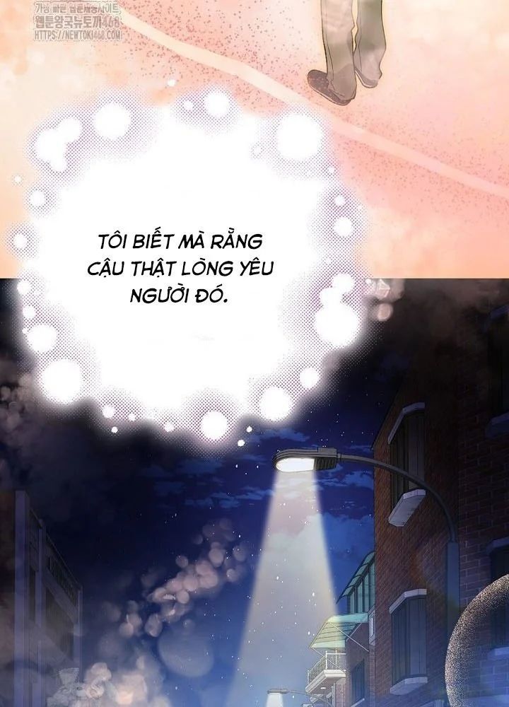 Tân Binh Triệu Đô Chapter 61 - 82