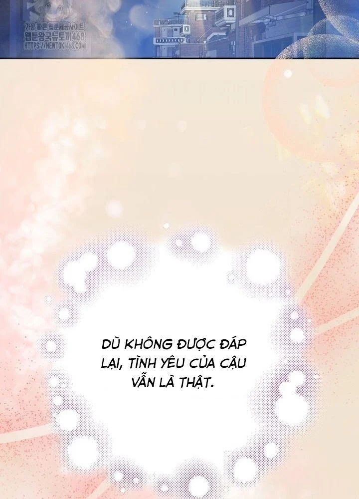 Tân Binh Triệu Đô Chapter 61 - 83