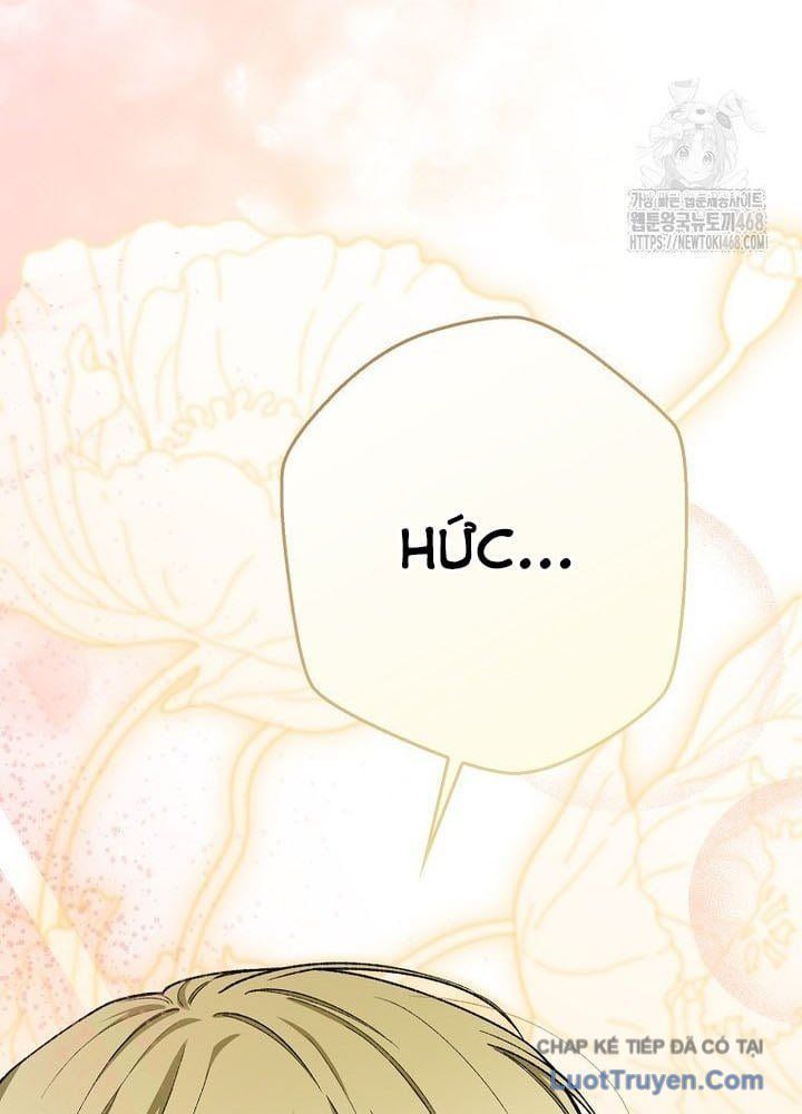 Tân Binh Triệu Đô Chapter 61 - 86