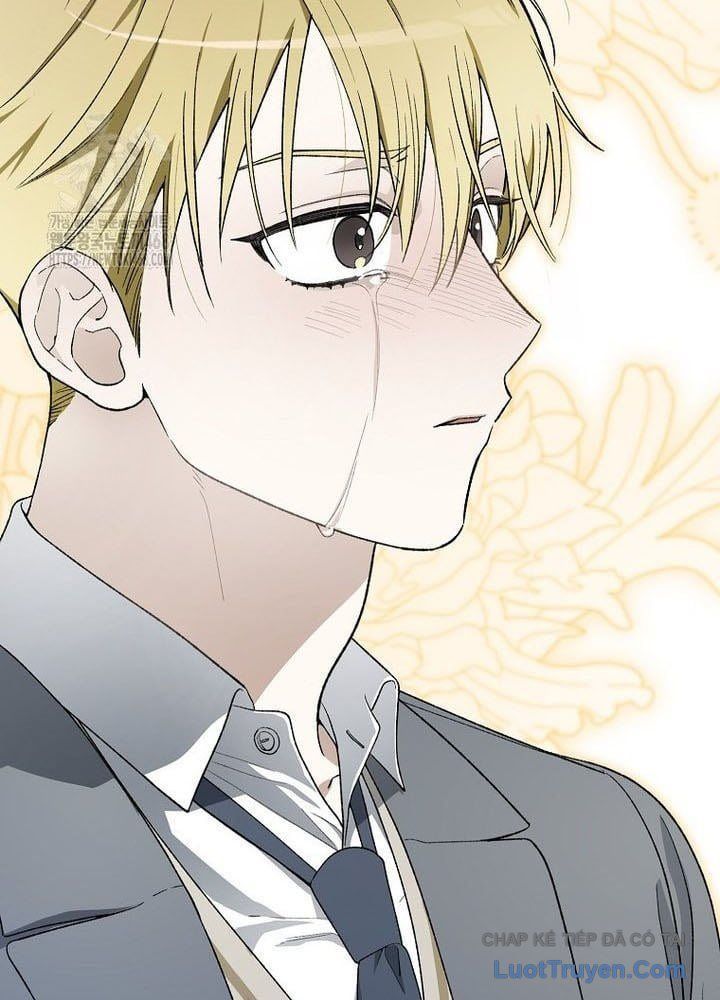 Tân Binh Triệu Đô Chapter 61 - 87