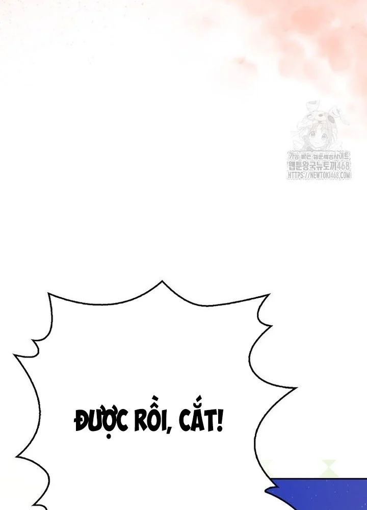 Tân Binh Triệu Đô Chapter 61 - 89