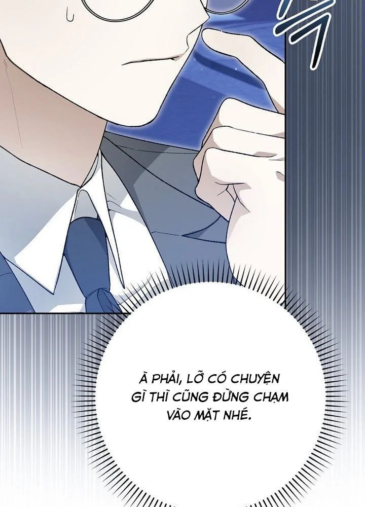 Tân Binh Triệu Đô Chapter 61 - 10