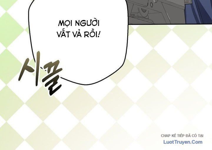 Tân Binh Triệu Đô Chapter 61 - 91