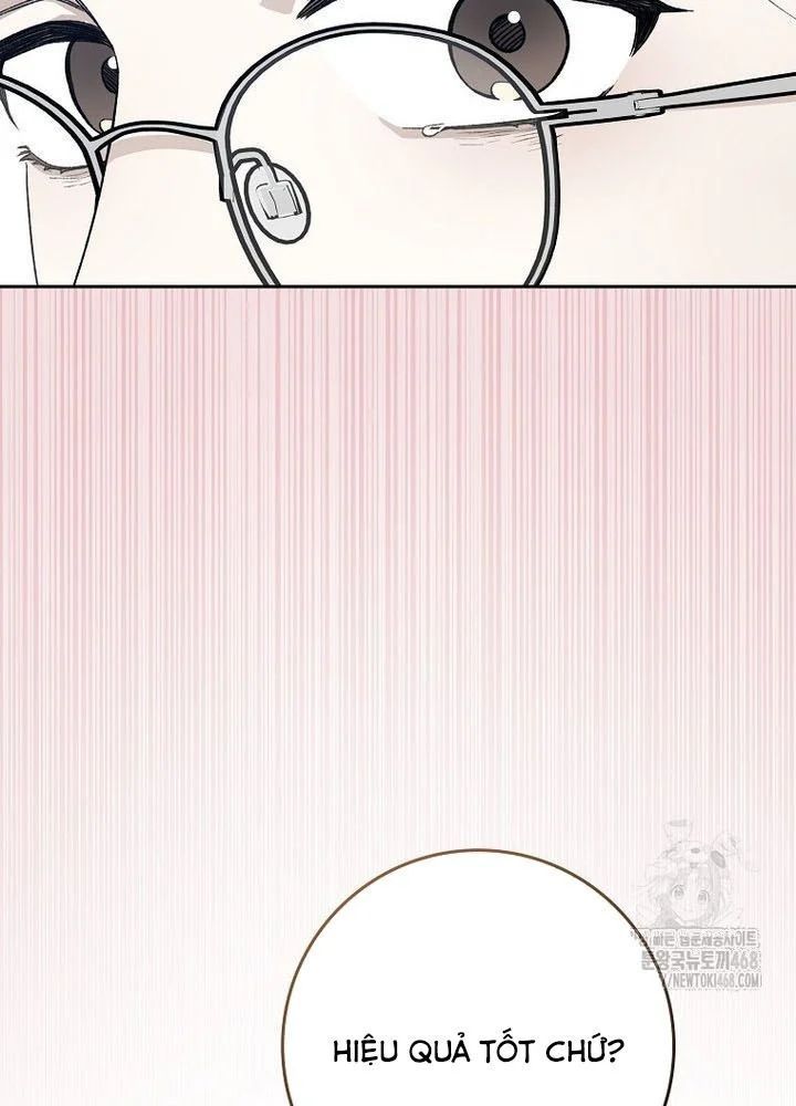 Tân Binh Triệu Đô Chapter 61 - 95