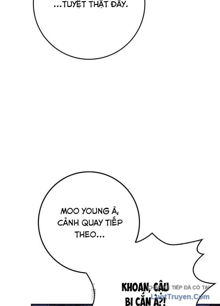 Tân Binh Triệu Đô Chapter 61 - 97