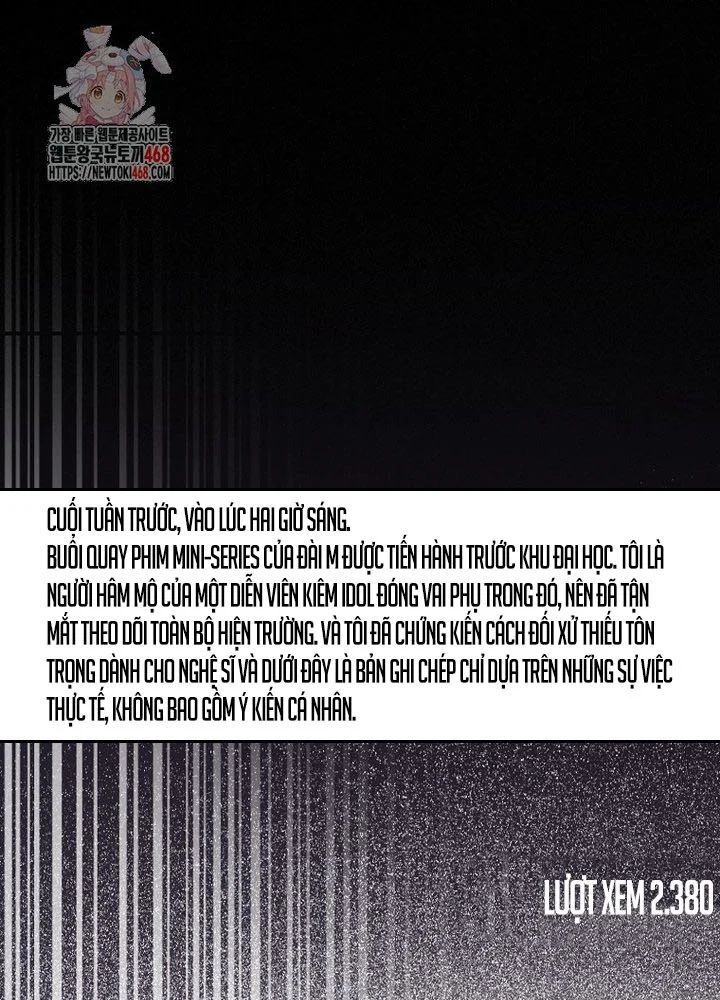 Tân Binh Triệu Đô Chapter 62 - 2