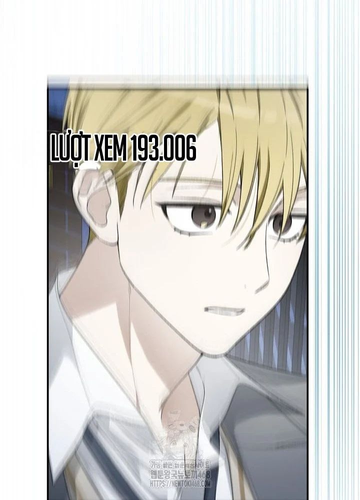 Tân Binh Triệu Đô Chapter 62 - 11