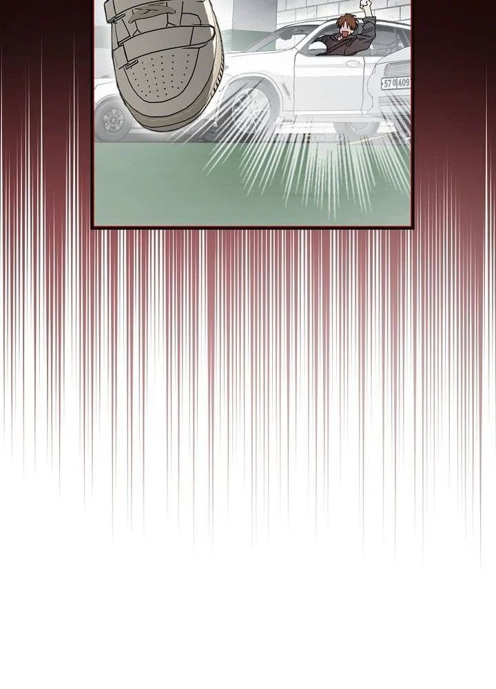 Tân Binh Triệu Đô Chapter 62 - 101