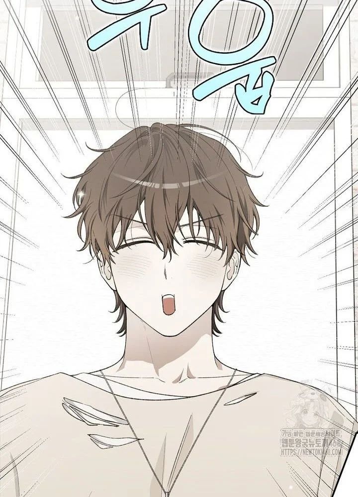 Tân Binh Triệu Đô Chapter 62 - 104