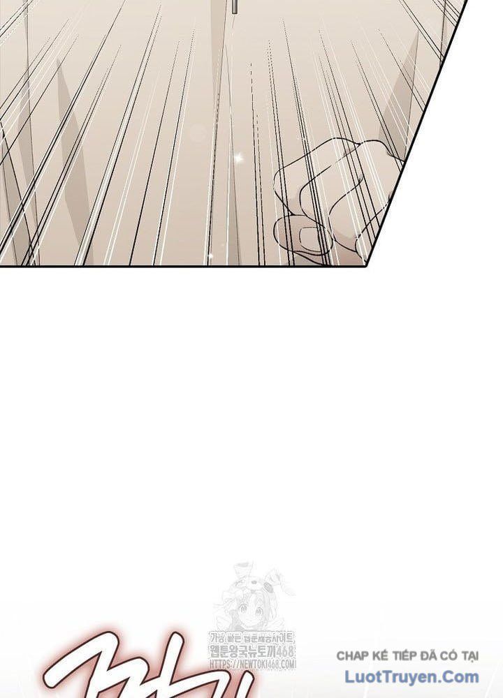 Tân Binh Triệu Đô Chapter 62 - 105