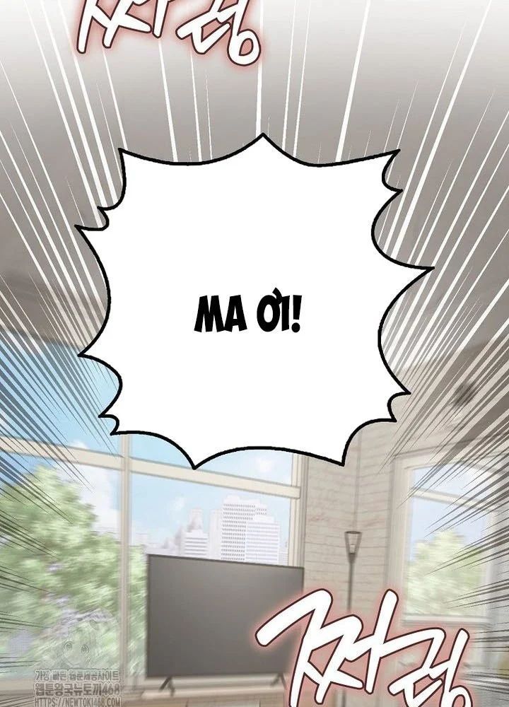 Tân Binh Triệu Đô Chapter 62 - 106