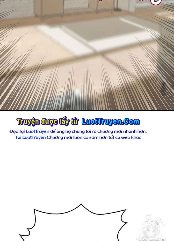 Tân Binh Triệu Đô Chapter 62 - 107