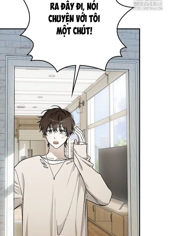 Tân Binh Triệu Đô Chapter 62 - 108