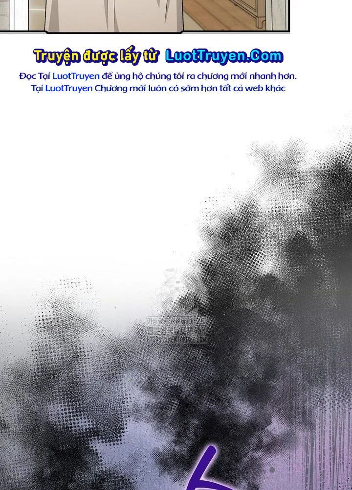 Tân Binh Triệu Đô Chapter 62 - 109