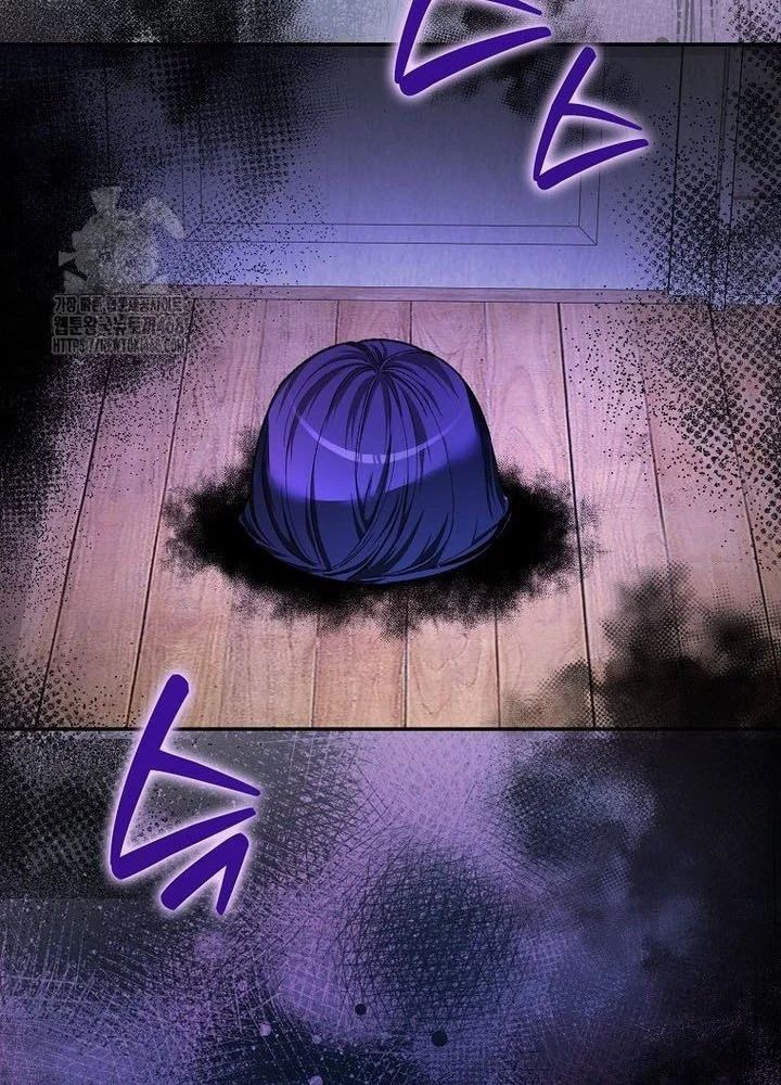 Tân Binh Triệu Đô Chapter 62 - 110