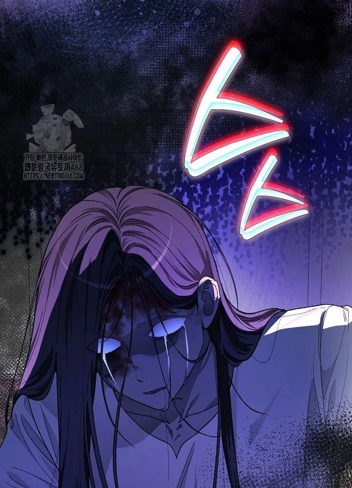 Tân Binh Triệu Đô Chapter 62 - 111