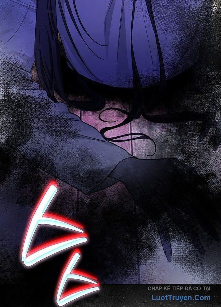 Tân Binh Triệu Đô Chapter 62 - 112