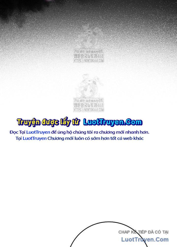 Tân Binh Triệu Đô Chapter 62 - 113