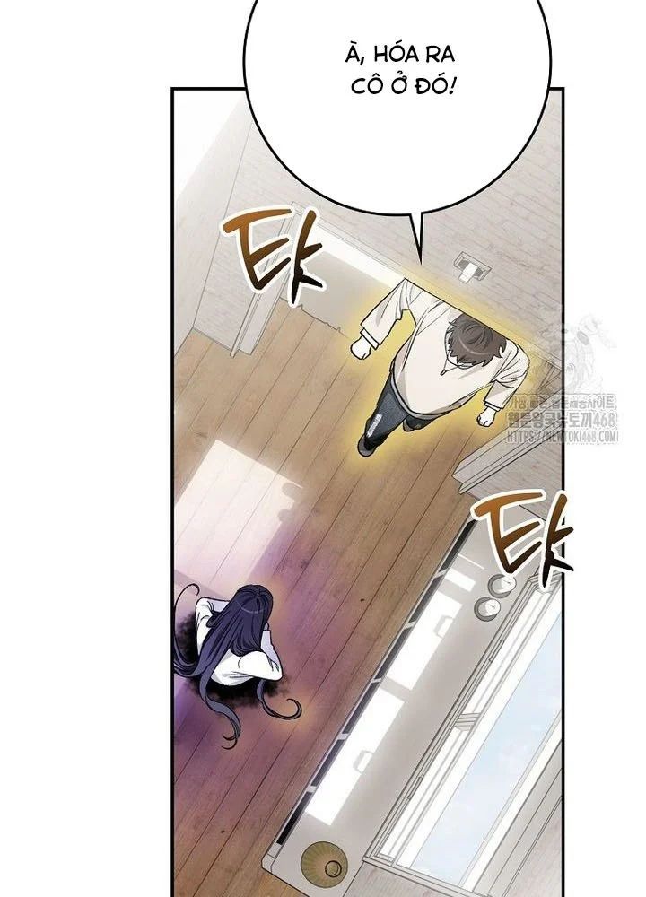 Tân Binh Triệu Đô Chapter 62 - 114