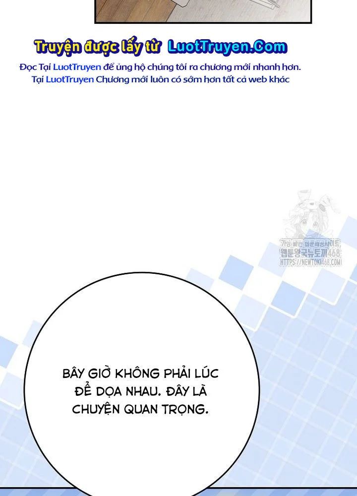 Tân Binh Triệu Đô Chapter 62 - 115