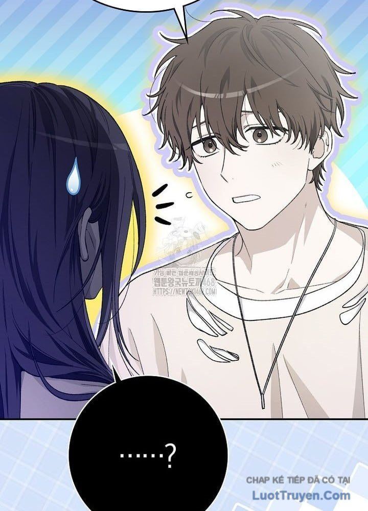 Tân Binh Triệu Đô Chapter 62 - 116