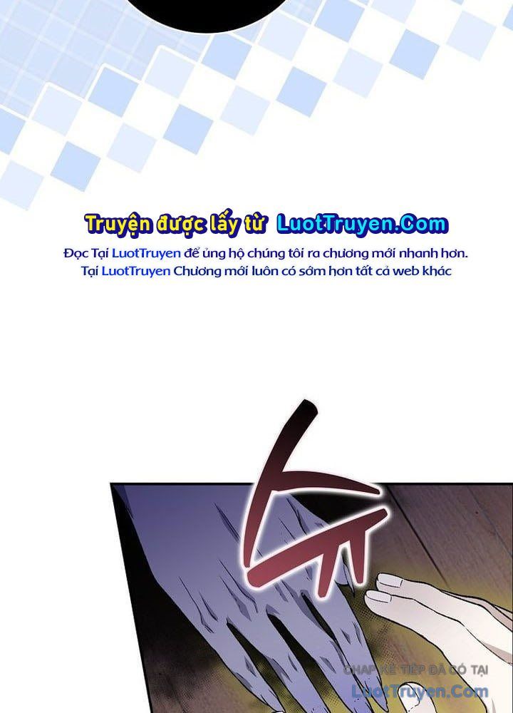 Tân Binh Triệu Đô Chapter 62 - 117