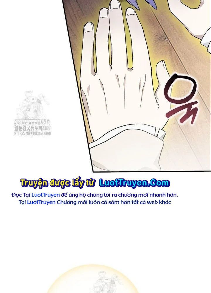 Tân Binh Triệu Đô Chapter 62 - 118