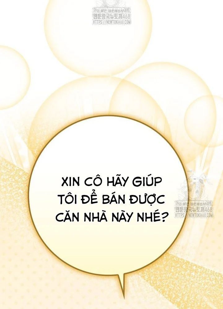 Tân Binh Triệu Đô Chapter 62 - 119