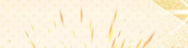 Tân Binh Triệu Đô Chapter 62 - 120