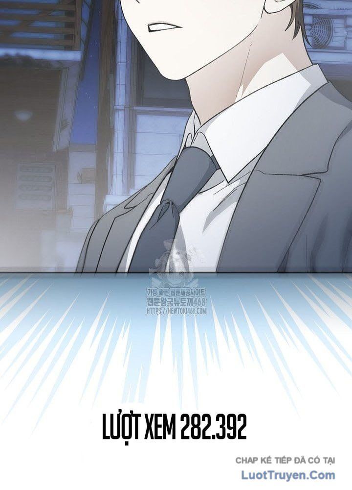 Tân Binh Triệu Đô Chapter 62 - 13