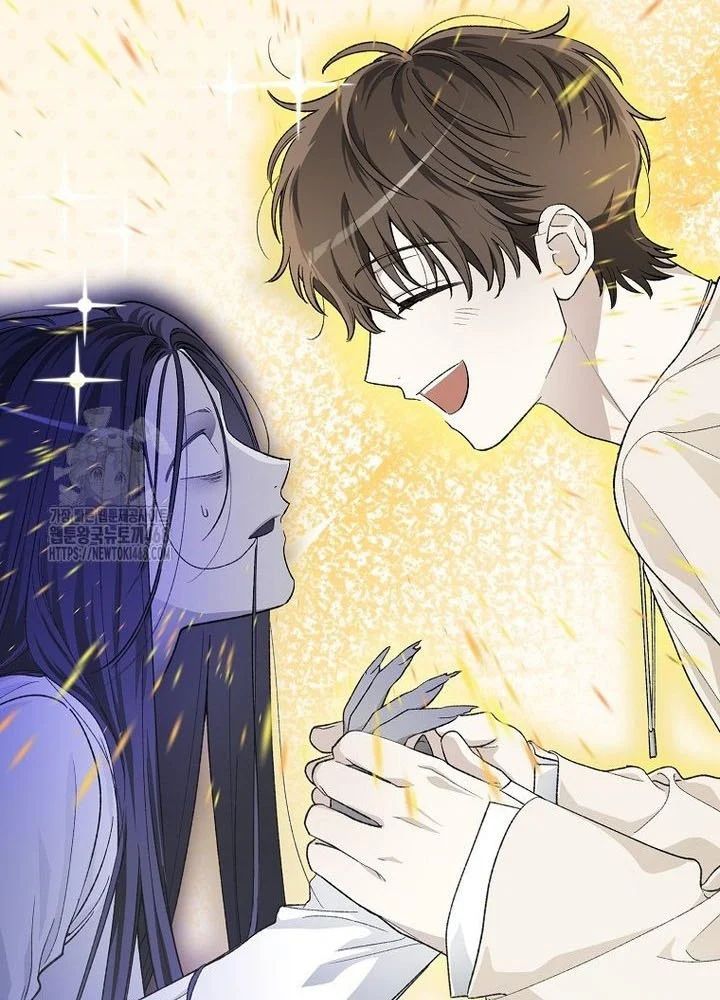 Tân Binh Triệu Đô Chapter 62 - 121