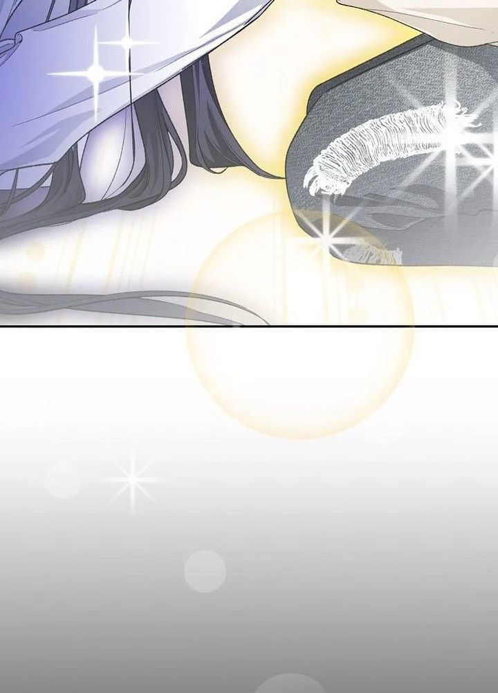 Tân Binh Triệu Đô Chapter 62 - 122